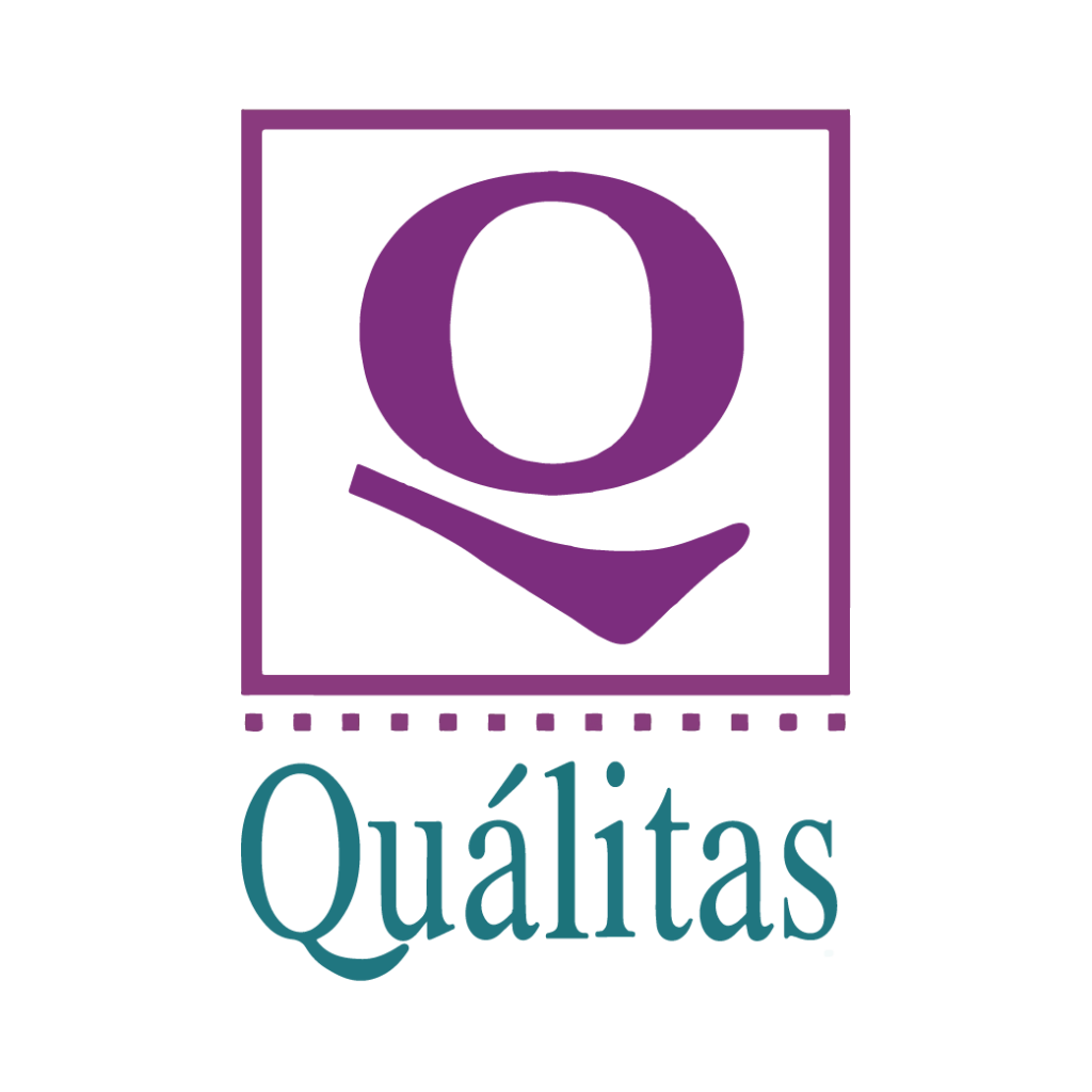 Qualitas2